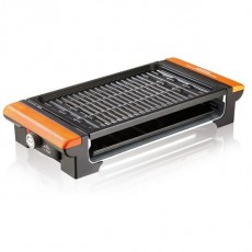 ETA 1162 90000 Vital grill Konyhai term&eacute;kek - Konyhai kisg&eacute;p (s&uuml;t&eacute;s / főz&eacute;s / hűt&eacute;s / &eacute;telk&eacute;sz&iacute;t&eacute;s) - Kontakt grill s&uuml;tő / s&uuml;tőlap - 314503