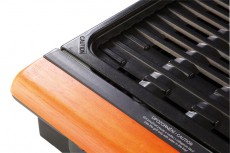 ETA 1162 90000 Vital grill Konyhai term&eacute;kek - Konyhai kisg&eacute;p (s&uuml;t&eacute;s / főz&eacute;s / hűt&eacute;s / &eacute;telk&eacute;sz&iacute;t&eacute;s) - Kontakt grill s&uuml;tő / s&uuml;tőlap - 314503