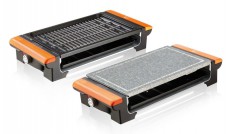 ETA 1162 90000 Vital grill Konyhai term&eacute;kek - Konyhai kisg&eacute;p (s&uuml;t&eacute;s / főz&eacute;s / hűt&eacute;s / &eacute;telk&eacute;sz&iacute;t&eacute;s) - Kontakt grill s&uuml;tő / s&uuml;tőlap - 314503