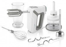ETA 2051 90000 Lento k&eacute;zi mixer Konyhai term&eacute;kek - Konyhai kisg&eacute;p (elők&eacute;sz&iacute;t&eacute;s / feldolgoz&aacute;s) - K&eacute;zi mixer - 346681