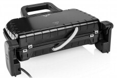 ETA 4155 90000 Livero kontakt grill Konyhai term&eacute;kek - Konyhai kisg&eacute;p (s&uuml;t&eacute;s / főz&eacute;s / hűt&eacute;s / &eacute;telk&eacute;sz&iacute;t&eacute;s) - Kontakt grill s&uuml;tő / s&uuml;tőlap - 334039