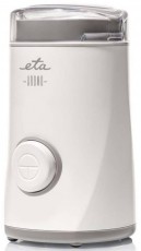 ETA 006490000 k&aacute;v&eacute;dar&aacute;l&oacute; Konyhai term&eacute;kek - K&aacute;v&eacute;főző / k&aacute;v&eacute;&ouml;rlő / kieg&eacute;sz&iacute;tő - K&aacute;v&eacute;dar&aacute;l&oacute; / őrlő - 365395