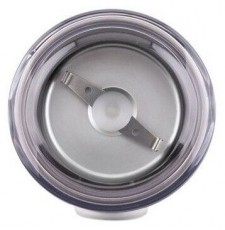 ETA 006490000 k&aacute;v&eacute;dar&aacute;l&oacute; Konyhai term&eacute;kek - K&aacute;v&eacute;főző / k&aacute;v&eacute;&ouml;rlő / kieg&eacute;sz&iacute;tő - K&aacute;v&eacute;dar&aacute;l&oacute; / őrlő - 365395