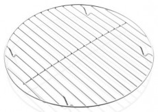 ETA 112790000 elektromos főzőed&eacute;ny 27L Konyhai term&eacute;kek - Konyhai kisg&eacute;p (s&uuml;t&eacute;s / főz&eacute;s / hűt&eacute;s / &eacute;telk&eacute;sz&iacute;t&eacute;s) - L&eacute;gkever&eacute;ses főzőg&eacute;p / elektromos kukta / multifunkci&oacute;s s&uuml;tő - 365358