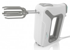 ETA 2051 90000 Lento k&eacute;zi mixer Konyhai term&eacute;kek - Konyhai kisg&eacute;p (elők&eacute;sz&iacute;t&eacute;s / feldolgoz&aacute;s) - K&eacute;zi mixer - 346681