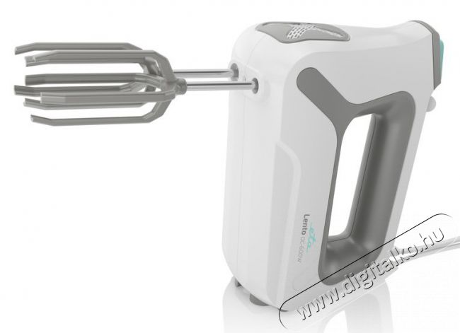 ETA 2051 90000 Lento k&eacute;zi mixer Konyhai term&eacute;kek - Konyhai kisg&eacute;p (elők&eacute;sz&iacute;t&eacute;s / feldolgoz&aacute;s) - K&eacute;zi mixer - 346681