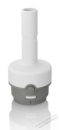 ETA 2051 90000 Lento k&eacute;zi mixer Konyhai term&eacute;kek - Konyhai kisg&eacute;p (elők&eacute;sz&iacute;t&eacute;s / feldolgoz&aacute;s) - K&eacute;zi mixer - 346681