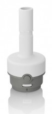 ETA 2051 90000 Lento k&eacute;zi mixer Konyhai term&eacute;kek - Konyhai kisg&eacute;p (elők&eacute;sz&iacute;t&eacute;s / feldolgoz&aacute;s) - K&eacute;zi mixer - 346681