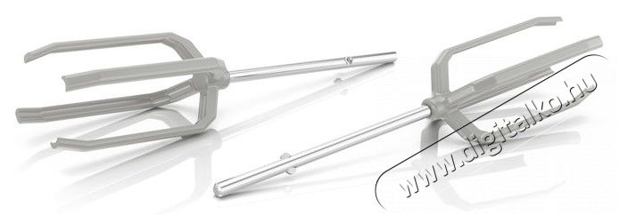 ETA 2051 90000 Lento k&eacute;zi mixer Konyhai term&eacute;kek - Konyhai kisg&eacute;p (elők&eacute;sz&iacute;t&eacute;s / feldolgoz&aacute;s) - K&eacute;zi mixer - 346681