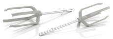 ETA 2051 90000 Lento k&eacute;zi mixer Konyhai term&eacute;kek - Konyhai kisg&eacute;p (elők&eacute;sz&iacute;t&eacute;s / feldolgoz&aacute;s) - K&eacute;zi mixer - 346681