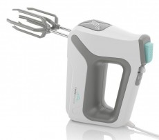 ETA 2051 90000 Lento k&eacute;zi mixer Konyhai term&eacute;kek - Konyhai kisg&eacute;p (elők&eacute;sz&iacute;t&eacute;s / feldolgoz&aacute;s) - K&eacute;zi mixer - 346681