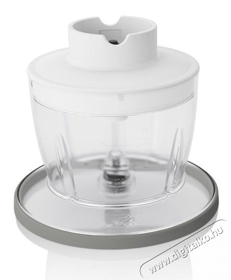 ETA 2051 90000 Lento k&eacute;zi mixer Konyhai term&eacute;kek - Konyhai kisg&eacute;p (elők&eacute;sz&iacute;t&eacute;s / feldolgoz&aacute;s) - K&eacute;zi mixer - 346681