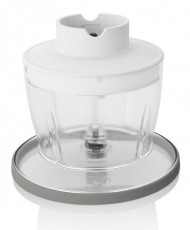ETA 2051 90000 Lento k&eacute;zi mixer Konyhai term&eacute;kek - Konyhai kisg&eacute;p (elők&eacute;sz&iacute;t&eacute;s / feldolgoz&aacute;s) - K&eacute;zi mixer - 346681
