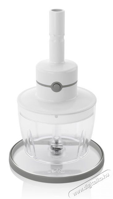 ETA 2051 90000 Lento k&eacute;zi mixer Konyhai term&eacute;kek - Konyhai kisg&eacute;p (elők&eacute;sz&iacute;t&eacute;s / feldolgoz&aacute;s) - K&eacute;zi mixer - 346681