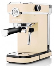 ETA 618190040 presszó kávéfőző Konyhai termékek - Kávéfőző / kávéörlő / kiegészítő - Presszó kávéfőző - 365363