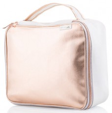 ETA 732090010 hajsz&aacute;r&iacute;t&oacute; aj&aacute;nd&eacute;kszett Sz&eacute;ps&eacute;g&aacute;pol&aacute;s / Eg&eacute;szs&eacute;g - Haj&aacute;pol&aacute;s - Hajsz&aacute;r&iacute;t&oacute; - 365378