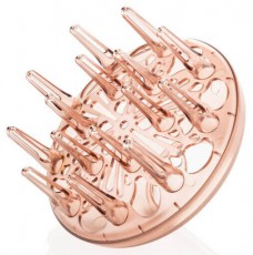 ETA 732090010 hajsz&aacute;r&iacute;t&oacute; aj&aacute;nd&eacute;kszett Sz&eacute;ps&eacute;g&aacute;pol&aacute;s / Eg&eacute;szs&eacute;g - Haj&aacute;pol&aacute;s - Hajsz&aacute;r&iacute;t&oacute; - 365378