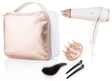 ETA 732090010 hajsz&aacute;r&iacute;t&oacute; aj&aacute;nd&eacute;kszett Sz&eacute;ps&eacute;g&aacute;pol&aacute;s / Eg&eacute;szs&eacute;g - Haj&aacute;pol&aacute;s - Hajsz&aacute;r&iacute;t&oacute; - 365378