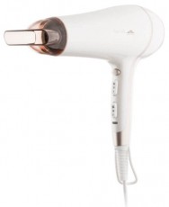 ETA 732090010 hajsz&aacute;r&iacute;t&oacute; aj&aacute;nd&eacute;kszett Sz&eacute;ps&eacute;g&aacute;pol&aacute;s / Eg&eacute;szs&eacute;g - Haj&aacute;pol&aacute;s - Hajsz&aacute;r&iacute;t&oacute; - 365378