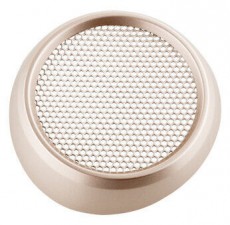 ETA 732090010 hajsz&aacute;r&iacute;t&oacute; aj&aacute;nd&eacute;kszett Sz&eacute;ps&eacute;g&aacute;pol&aacute;s / Eg&eacute;szs&eacute;g - Haj&aacute;pol&aacute;s - Hajsz&aacute;r&iacute;t&oacute; - 365378