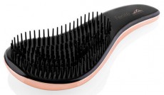 ETA 732090010 hajsz&aacute;r&iacute;t&oacute; aj&aacute;nd&eacute;kszett Sz&eacute;ps&eacute;g&aacute;pol&aacute;s / Eg&eacute;szs&eacute;g - Haj&aacute;pol&aacute;s - Hajsz&aacute;r&iacute;t&oacute; - 365378