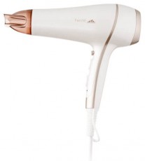 ETA 732090010 hajsz&aacute;r&iacute;t&oacute; aj&aacute;nd&eacute;kszett Sz&eacute;ps&eacute;g&aacute;pol&aacute;s / Eg&eacute;szs&eacute;g - Haj&aacute;pol&aacute;s - Hajsz&aacute;r&iacute;t&oacute; - 365378