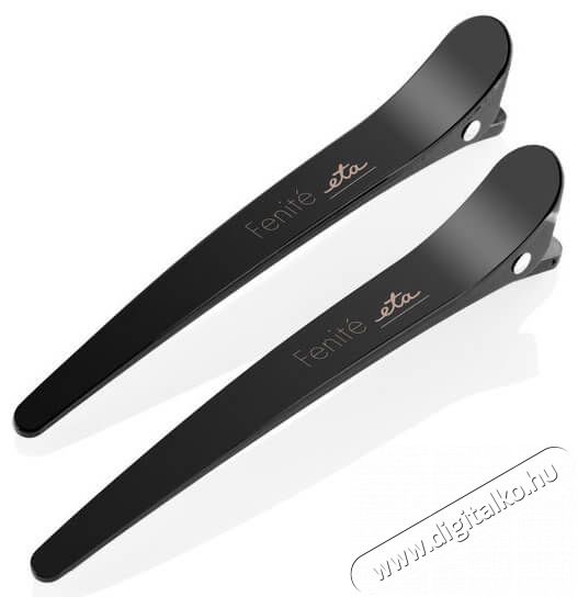 ETA 732090010 hajsz&aacute;r&iacute;t&oacute; aj&aacute;nd&eacute;kszett Sz&eacute;ps&eacute;g&aacute;pol&aacute;s / Eg&eacute;szs&eacute;g - Haj&aacute;pol&aacute;s - Hajsz&aacute;r&iacute;t&oacute; - 365378