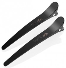 ETA 732090010 hajsz&aacute;r&iacute;t&oacute; aj&aacute;nd&eacute;kszett Sz&eacute;ps&eacute;g&aacute;pol&aacute;s / Eg&eacute;szs&eacute;g - Haj&aacute;pol&aacute;s - Hajsz&aacute;r&iacute;t&oacute; - 365378