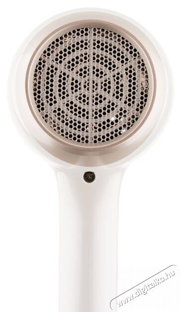 ETA 732090010 hajsz&aacute;r&iacute;t&oacute; aj&aacute;nd&eacute;kszett Sz&eacute;ps&eacute;g&aacute;pol&aacute;s / Eg&eacute;szs&eacute;g - Haj&aacute;pol&aacute;s - Hajsz&aacute;r&iacute;t&oacute; - 365378