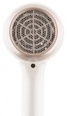 ETA 732090010 hajsz&aacute;r&iacute;t&oacute; aj&aacute;nd&eacute;kszett Sz&eacute;ps&eacute;g&aacute;pol&aacute;s / Eg&eacute;szs&eacute;g - Haj&aacute;pol&aacute;s - Hajsz&aacute;r&iacute;t&oacute; - 365378