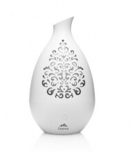 ETA 1634 90000 Essenco aroma diffúzor Szépségápolás / Egészség - Légtisztító / párásító / párátlanító - Párásító - 350049