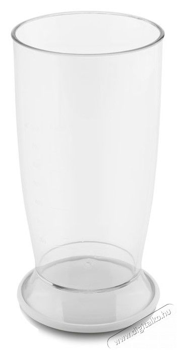 ETA 2051 90000 Lento k&eacute;zi mixer Konyhai term&eacute;kek - Konyhai kisg&eacute;p (elők&eacute;sz&iacute;t&eacute;s / feldolgoz&aacute;s) - K&eacute;zi mixer - 346681