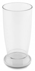 ETA 2051 90000 Lento k&eacute;zi mixer Konyhai term&eacute;kek - Konyhai kisg&eacute;p (elők&eacute;sz&iacute;t&eacute;s / feldolgoz&aacute;s) - K&eacute;zi mixer - 346681