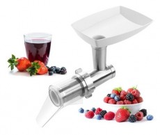ETA 002898050 gy&uuml;m&ouml;lcspr&eacute;s felt&eacute;t Konyhai term&eacute;kek - Konyhai kisg&eacute;p kieg&eacute;sz&iacute;tő - Gy&uuml;m&ouml;lcs pr&eacute;s / centrifuga kieg&eacute;sz&iacute;tő - 365373