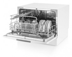 ETA 138490000F Mosogat&oacute;g&eacute;p Konyhai term&eacute;kek - Mosogat&oacute;g&eacute;p - Norm&aacute;l (60cm) szabadon&aacute;ll&oacute; mosogat&oacute;g&eacute;p - 372834