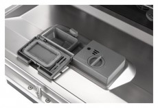 ETA 138490000F Mosogat&oacute;g&eacute;p Konyhai term&eacute;kek - Mosogat&oacute;g&eacute;p - Norm&aacute;l (60cm) szabadon&aacute;ll&oacute; mosogat&oacute;g&eacute;p - 372834