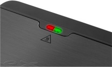 ETA 515190000 Sorento Plus Szendvicss&uuml;tő 6 in 1 Konyhai term&eacute;kek - Konyhai kisg&eacute;p (s&uuml;t&eacute;s / főz&eacute;s / hűt&eacute;s / &eacute;telk&eacute;sz&iacute;t&eacute;s) - Melegszendvics / gofri s&uuml;tő - 373392
