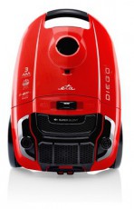 ETA 352190000 Porzs&aacute;kos Porsz&iacute;v&oacute;  H&aacute;ztart&aacute;s / Otthon / K&uuml;lt&eacute;r - Porsz&iacute;v&oacute; / takar&iacute;t&oacute;g&eacute;p - Porzs&aacute;kos porsz&iacute;v&oacute; - 373994