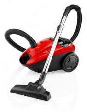 ETA 352190000 Porzs&aacute;kos Porsz&iacute;v&oacute;  H&aacute;ztart&aacute;s / Otthon / K&uuml;lt&eacute;r - Porsz&iacute;v&oacute; / takar&iacute;t&oacute;g&eacute;p - Porzs&aacute;kos porsz&iacute;v&oacute; - 373994