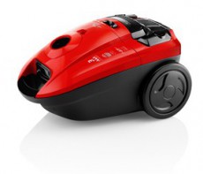 ETA 352190000 Porzs&aacute;kos Porsz&iacute;v&oacute;  H&aacute;ztart&aacute;s / Otthon / K&uuml;lt&eacute;r - Porsz&iacute;v&oacute; / takar&iacute;t&oacute;g&eacute;p - Porzs&aacute;kos porsz&iacute;v&oacute; - 373994