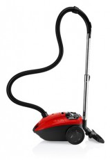 ETA 352190000 Porzs&aacute;kos Porsz&iacute;v&oacute;  H&aacute;ztart&aacute;s / Otthon / K&uuml;lt&eacute;r - Porsz&iacute;v&oacute; / takar&iacute;t&oacute;g&eacute;p - Porzs&aacute;kos porsz&iacute;v&oacute; - 373994