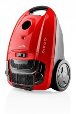 ETA 352190000 Porzs&aacute;kos Porsz&iacute;v&oacute;  H&aacute;ztart&aacute;s / Otthon / K&uuml;lt&eacute;r - Porsz&iacute;v&oacute; / takar&iacute;t&oacute;g&eacute;p - Porzs&aacute;kos porsz&iacute;v&oacute; - 373994