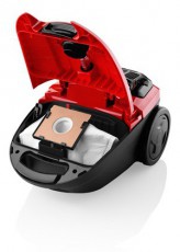 ETA 352190000 Porzs&aacute;kos Porsz&iacute;v&oacute;  H&aacute;ztart&aacute;s / Otthon / K&uuml;lt&eacute;r - Porsz&iacute;v&oacute; / takar&iacute;t&oacute;g&eacute;p - Porzs&aacute;kos porsz&iacute;v&oacute; - 373994