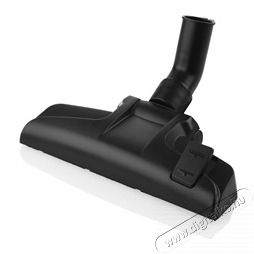 ETA 352190000 Porzs&aacute;kos Porsz&iacute;v&oacute;  H&aacute;ztart&aacute;s / Otthon / K&uuml;lt&eacute;r - Porsz&iacute;v&oacute; / takar&iacute;t&oacute;g&eacute;p - Porzs&aacute;kos porsz&iacute;v&oacute; - 373994