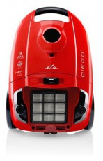 ETA 352190000 Porzs&aacute;kos Porsz&iacute;v&oacute;  H&aacute;ztart&aacute;s / Otthon / K&uuml;lt&eacute;r - Porsz&iacute;v&oacute; / takar&iacute;t&oacute;g&eacute;p - Porzs&aacute;kos porsz&iacute;v&oacute; - 373994