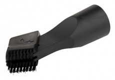 ETA 352190000 Porzs&aacute;kos Porsz&iacute;v&oacute;  H&aacute;ztart&aacute;s / Otthon / K&uuml;lt&eacute;r - Porsz&iacute;v&oacute; / takar&iacute;t&oacute;g&eacute;p - Porzs&aacute;kos porsz&iacute;v&oacute; - 373994