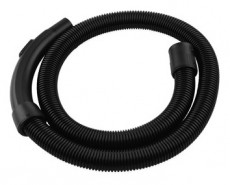 ETA 352190000 Porzs&aacute;kos Porsz&iacute;v&oacute;  H&aacute;ztart&aacute;s / Otthon / K&uuml;lt&eacute;r - Porsz&iacute;v&oacute; / takar&iacute;t&oacute;g&eacute;p - Porzs&aacute;kos porsz&iacute;v&oacute; - 373994