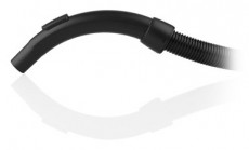 ETA 352190000 Porzs&aacute;kos Porsz&iacute;v&oacute;  H&aacute;ztart&aacute;s / Otthon / K&uuml;lt&eacute;r - Porsz&iacute;v&oacute; / takar&iacute;t&oacute;g&eacute;p - Porzs&aacute;kos porsz&iacute;v&oacute; - 373994