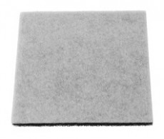 ETA 352190000 Porzs&aacute;kos Porsz&iacute;v&oacute;  H&aacute;ztart&aacute;s / Otthon / K&uuml;lt&eacute;r - Porsz&iacute;v&oacute; / takar&iacute;t&oacute;g&eacute;p - Porzs&aacute;kos porsz&iacute;v&oacute; - 373994