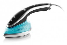 ETA 127090000 GŐZ&Ouml;LŐ K&Eacute;ZI H&aacute;ztart&aacute;s / Otthon / K&uuml;lt&eacute;r - Vasal&oacute; - Vasal&oacute; - 378053